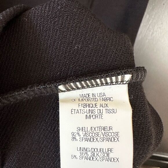 Sold - Picture 4 of 4